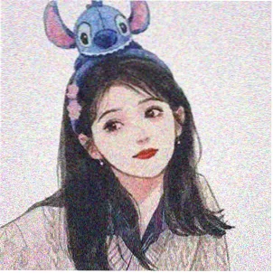 演员头像