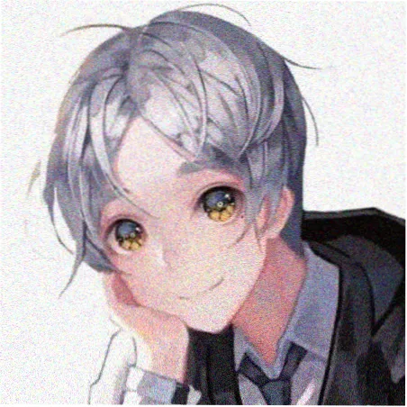 演员头像